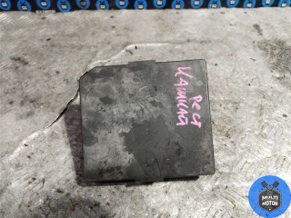 Блок предохранителей, ориг. номер 284B7BB02C, Nissan Qashqai 2010-2013