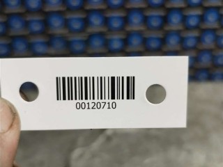Блок предохранителей, ориг. номер 284B7BB02C, Nissan Qashqai 2010-2013