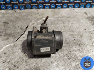 Расходомер воздуха, ориг. номер 718221510, Volkswagen Transporter 1990-2003