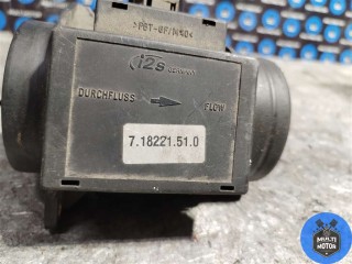 Расходомер воздуха, ориг. номер 718221510, Volkswagen Transporter 1990-2003