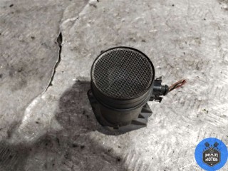 Расходомер воздуха, ориг. номер 718221510, Volkswagen Transporter 1990-2003