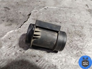 Расходомер воздуха, ориг. номер 718221510, Volkswagen Transporter 1990-2003