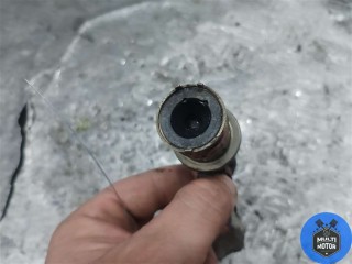 Форсунка Adblue, ориг. номер 9801187080, Peugeot 308 2013-2017