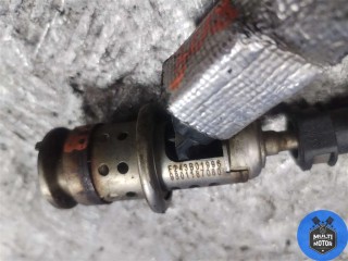 Форсунка Adblue, ориг. номер 9801187080, Peugeot 308 2013-2017