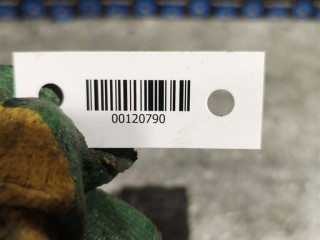 Блок управления бесключевым доступом, ориг. номер 3Q0959435G, Volkswagen Tiguan 2011-2019