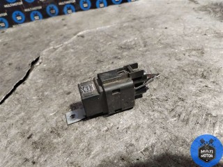 Реле (прочие), ориг. номер 3B0951253, Volkswagen Passat 2011-2015