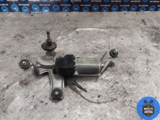 Моторчик заднего стеклоочистителя (дворника), ориг. номер 8513042061, Toyota RAV4 2010-2016