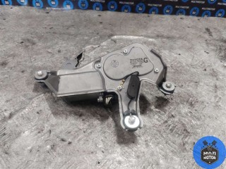Моторчик заднего стеклоочистителя (дворника), ориг. номер 8513042061, Toyota RAV4 2010-2016