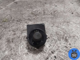 Джойстик регулировки зеркал, ориг. номер 13271833, Opel Insignia 2008-2013