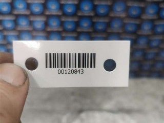 Катафот, ориг. номер 13262018, Opel Astra 2006-2014