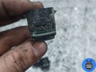 Парктроник задний, ориг. номер 5Q0919275B, Volkswagen Golf 2017-2019