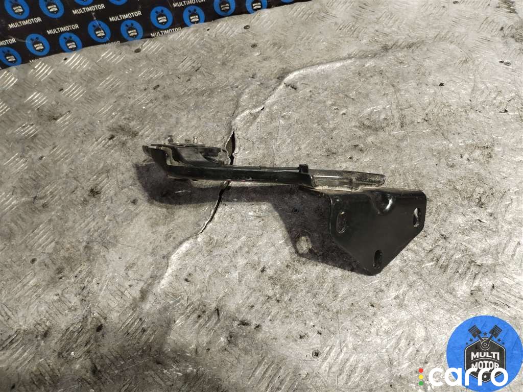 Ролик двери сдвижной Volkswagen Crafter 2016-2026, микроавтобус, 7C0843398C, фото 4