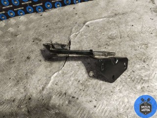 Ролик двери сдвижной, ориг. номер 7C0843398C, Volkswagen Crafter 2016-2026