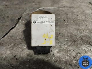Блок управления (другие), ориг. номер 6795802, BMW X5 E70 2010-2013