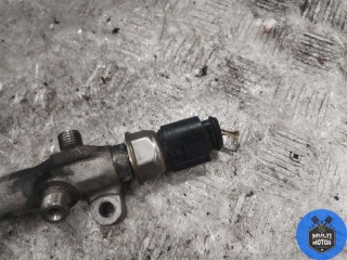 Топливная рампа, ориг. номер 057130764AB, Volkswagen Passat 2011-2015