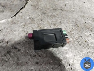 Блок управления (другие), ориг. номер 5G0035953D, Volkswagen Tiguan 2011-2019