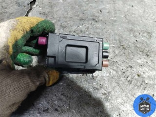 Блок управления (другие), ориг. номер 5G0035953D, Volkswagen Tiguan 2011-2019