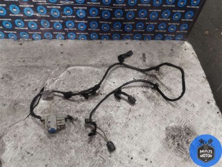 Проводка (коса) парктроников Opel Insignia 2008-2013
