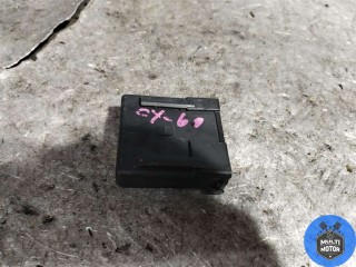 Блок управления (другие), ориг. номер KR9P51027, Mazda CX60 2022-2026