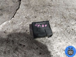Блок управления (другие), ориг. номер KR9P51027, Mazda CX60 2022-2026