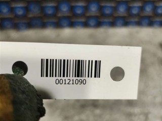 Блок управления (другие), ориг. номер KR9P51027, Mazda CX60 2022-2026