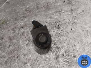 Джойстик регулировки зеркал, ориг. номер 13271834, Opel Insignia 2008-2013