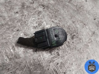 Джойстик регулировки зеркал, ориг. номер 13271834, Opel Insignia 2008-2013