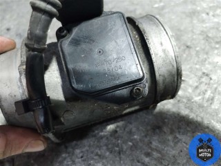 Расходомер воздуха, ориг. номер AFH7025C, Audi A4 2000-2006