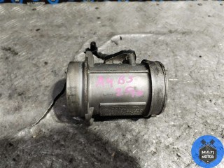 Расходомер воздуха, ориг. номер AFH7025C, Audi A4 2000-2006