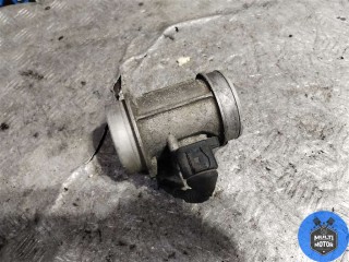 Расходомер воздуха, ориг. номер AFH7025C, Audi A4 2000-2006