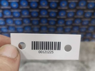 Форсунка, ориг. номер 03C906036F, Volkswagen Golf 2008-2012