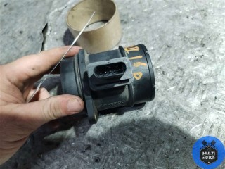 Расходомер воздуха, ориг. номер 281642A500, Kia Ceed 2012-2015