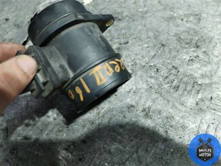 Расходомер воздуха, ориг. номер 281642A500, Kia Ceed 2012-2015