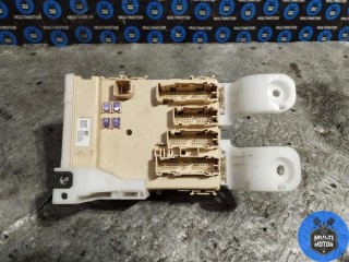 Блок управления (другие), ориг. номер 8922142290, Toyota RAV4 2010-2016