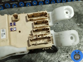 Блок управления (другие), ориг. номер 8922142290, Toyota RAV4 2010-2016