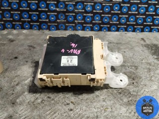 Блок управления (другие), ориг. номер 8922142290, Toyota RAV4 2010-2016