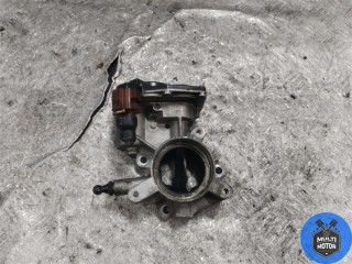 Заслонка дроссельная, ориг. номер 55564164, Opel Insignia 2008-2013