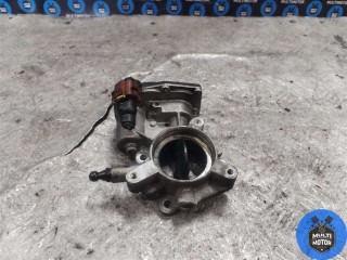 Заслонка дроссельная, ориг. номер 55564164, Opel Insignia 2008-2013