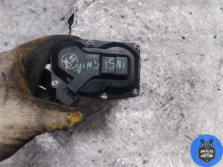 Заслонка дроссельная, ориг. номер 55564164, Opel Insignia 2008-2013