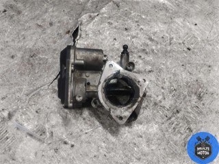 Заслонка дроссельная, ориг. номер 55564164, Opel Insignia 2008-2013