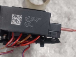 Блок предохранителей, ориг. номер A1779061302, Mercedes B W247 2018-2022
