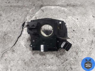 Шлейф руля, ориг. номер 56044798AH, Chrysler Voyager 2007-2010