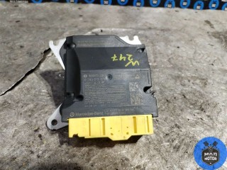 Блок AirBag, ориг. номер A1779006604, Mercedes B W247 2018-2022