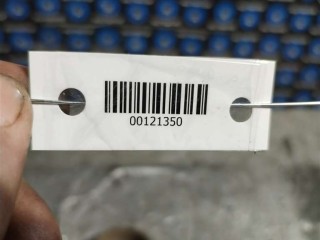 Блок AirBag, ориг. номер A1779006604, Mercedes B W247 2018-2022