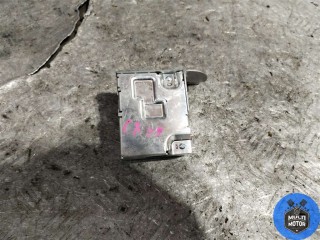Блок управления (другие), ориг. номер KS0A66B20B, Mazda CX60 2022-2026