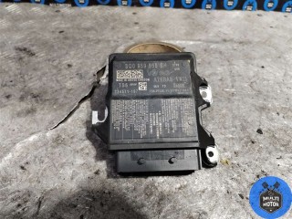 Блок AirBag, ориг. номер 3Q0959655BH, Seat Leon 2016-2020