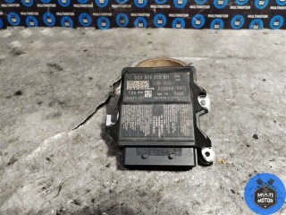 Блок AirBag, ориг. номер 3Q0959655BH, Seat Leon 2016-2020