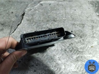 Блок AirBag, ориг. номер 3Q0959655BH, Seat Leon 2016-2020