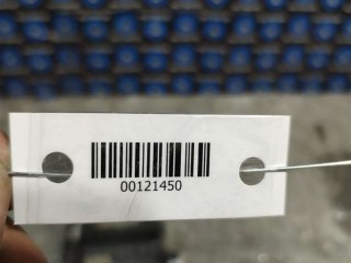 Блок AirBag, ориг. номер 3Q0959655BH, Seat Leon 2016-2020