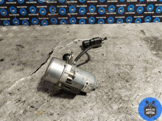 Насос вакуумный, ориг. номер 5Q0612175, Volkswagen Golf Sportsvan 2017-2020